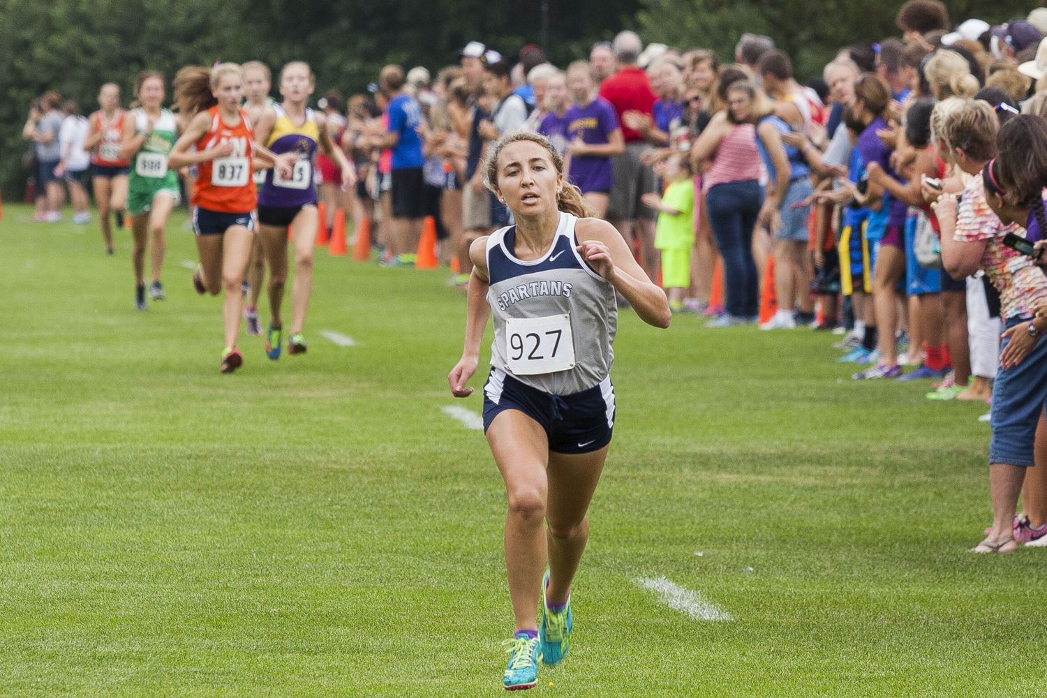 090515-qct-spt-spartanxc-001